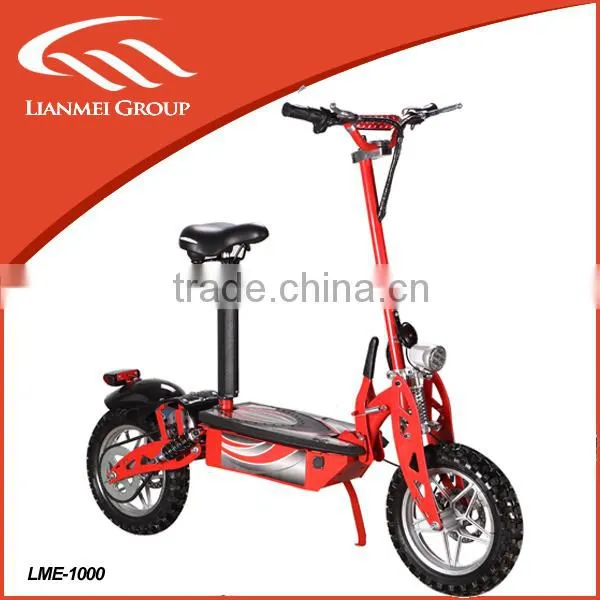 foldable used 49cc gas scooters for kids