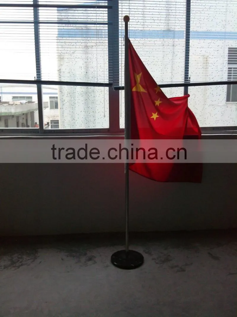 2016 summer outdoor flying flag banner