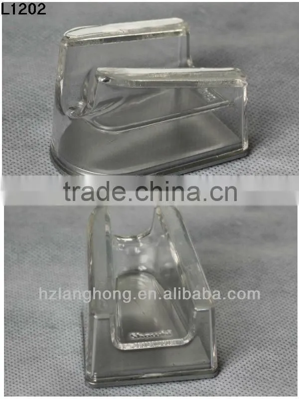 Showhi anti-slip cell phone holder