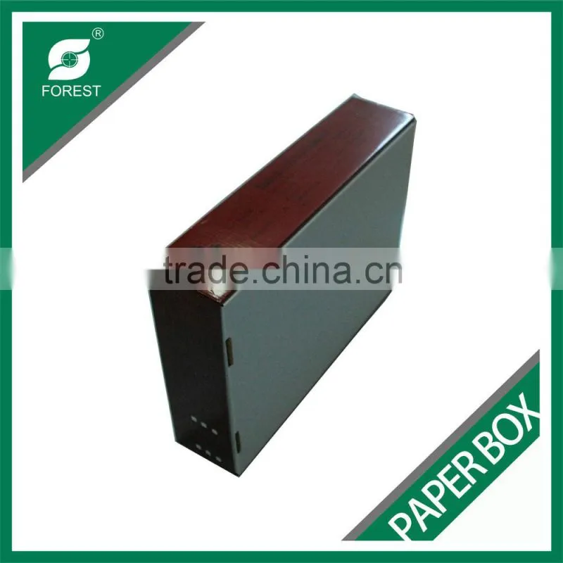 HIGH QUALITY DATE PACKING BOX WHOLESALE