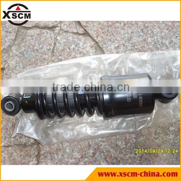 XCMG production low shock absorber prices