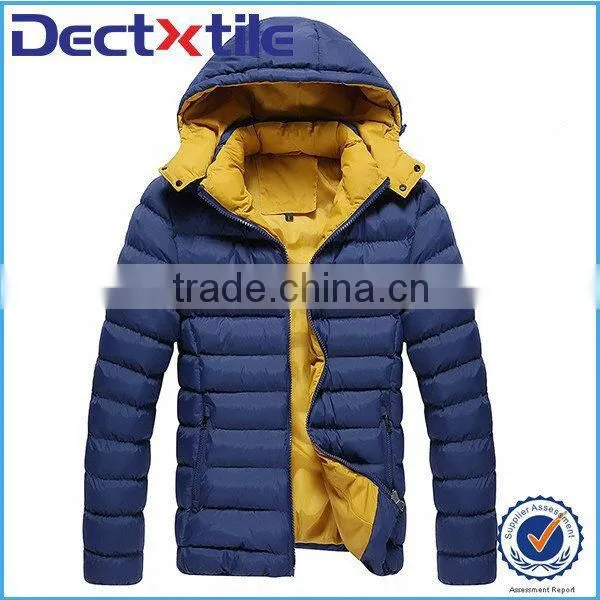 amazing!! nylon fabric nylon spandex nylon mesh fabric for jacket/lining