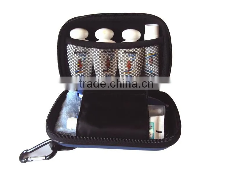 2014 hot sale beauty promotional comestic case&bag with good quality