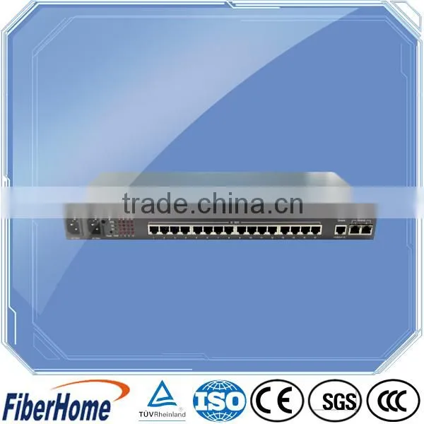 signal booster high gain ethernet repeater manufacturer