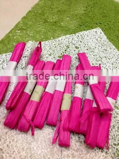 Hot sale raffia mats