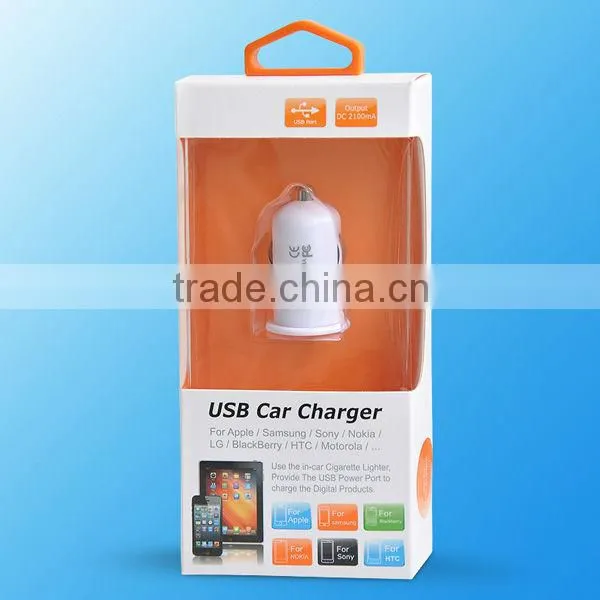 Factories in shenzhen China hot sale alibaba mobile phone charger