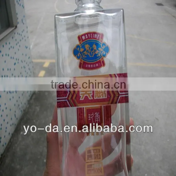 Hot Sale CE Certification T-shirt Digital Printer