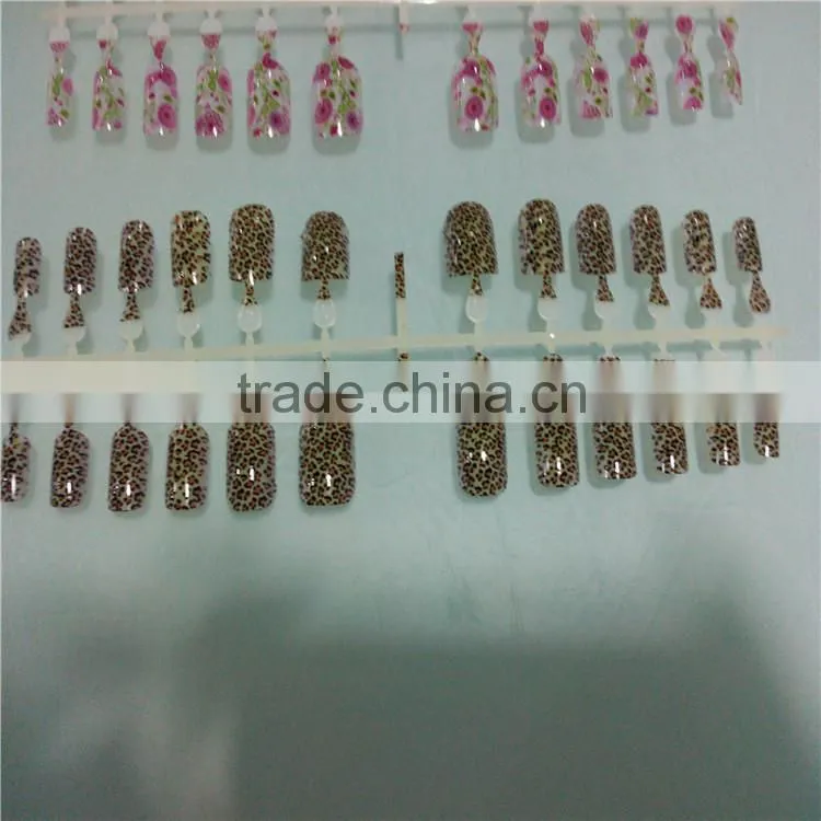 diy nail art printer nail design printer photo nail art printer