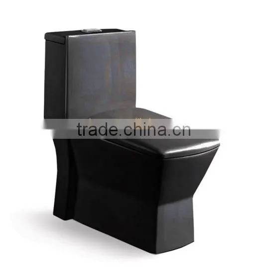 classic sanitaryware products washdown colored toilet green toilet 240