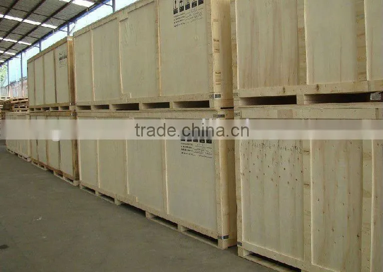 Printer eco solvent,eco solvent inkjet printer,solvent inkjet printer