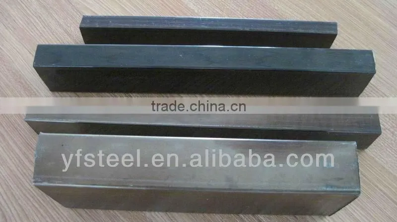 q195-q235 metal tubing supply,youfa steel pipe co.,ltd,LGJ