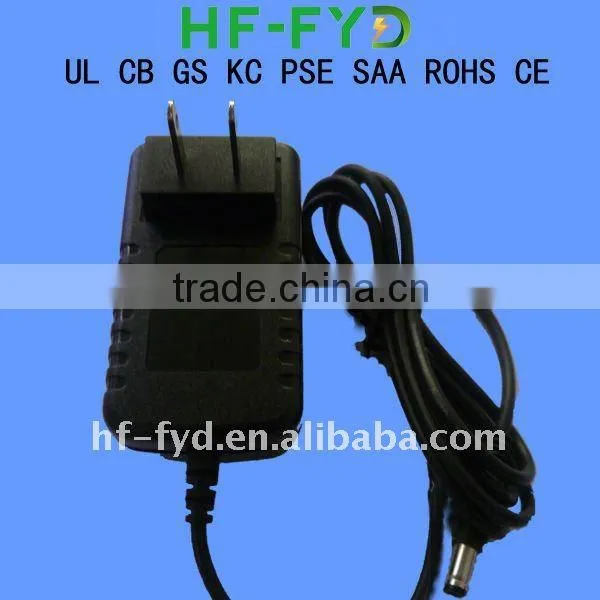 right angle drill electric