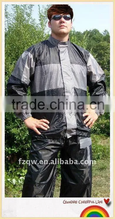 waterproof overall workwear fabric uniforms