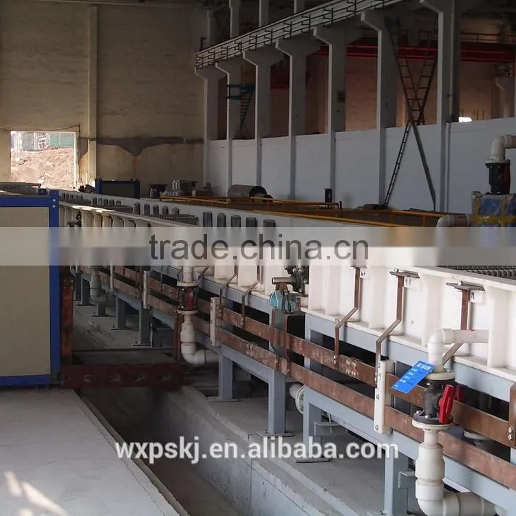 Widely used best price small size galvanized steel pipe line