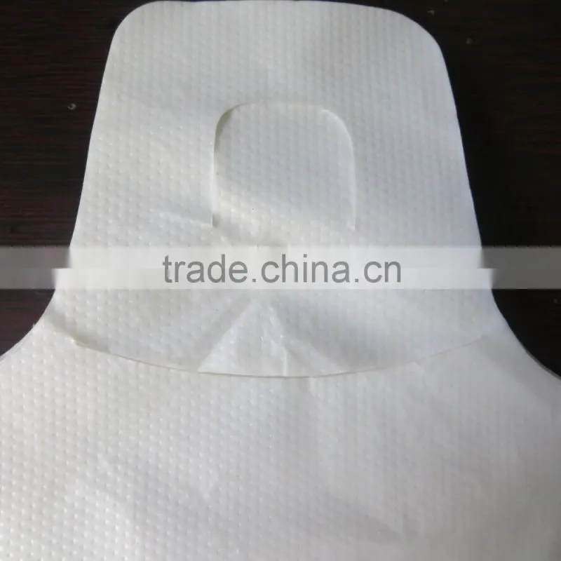 2015 hot sale plastic T- shirt shopping Bag