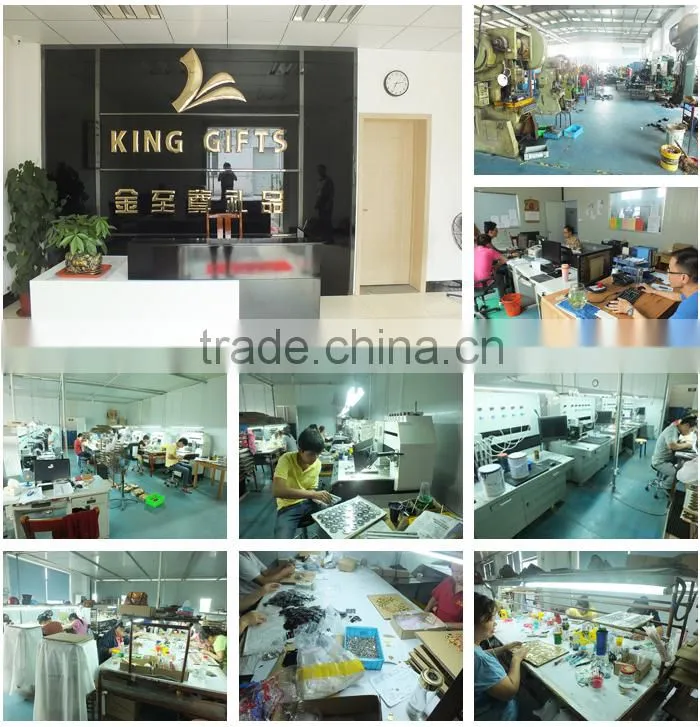 Chinese manufacturers thread according to panton color SM-SP012 embroidery for sale