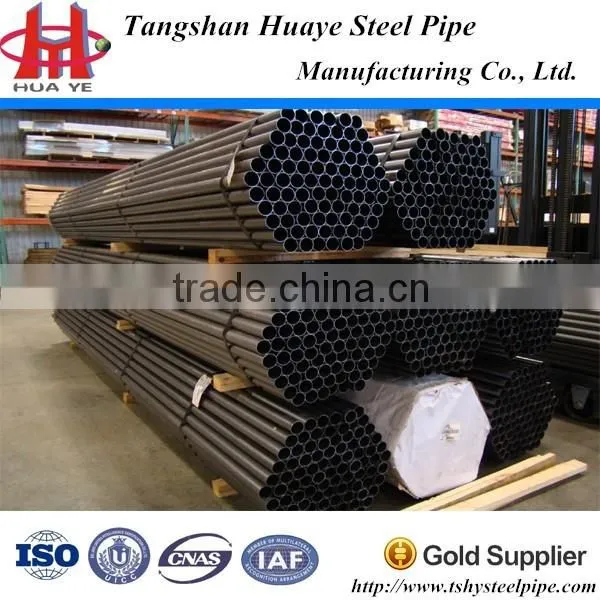 Scaffolding Tube, Scaffold Tube, Scaffold Tube For Sale from Threeway Steel