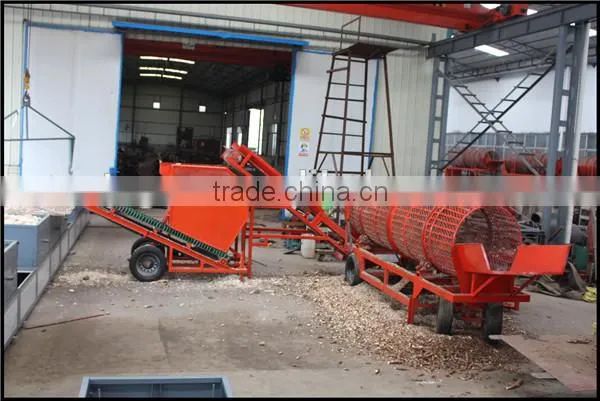 Vegetable machine of cassava chip dryer and cassava drying machine for sale