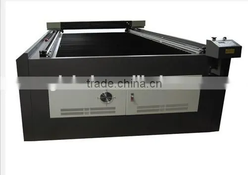 steel laser cutting machine label laser cutting machine small laser cutting machines for sale laser sheet metal cutting machine