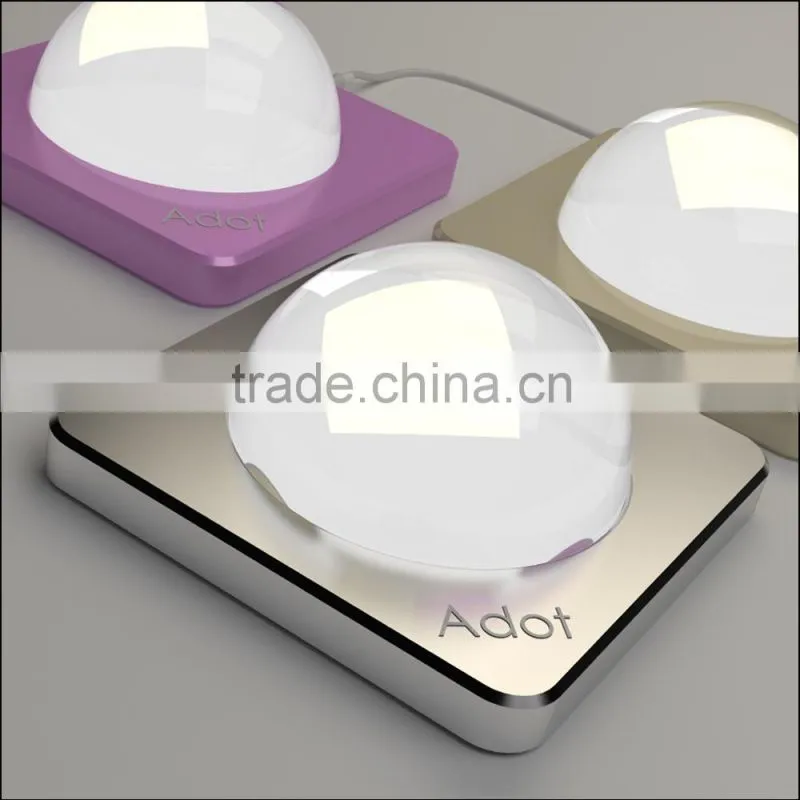LED bedside lamp, LED bedside light , LED bedside lighting