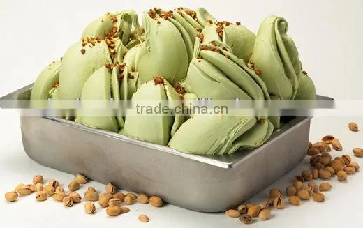 hot sale hard ice cream making machine