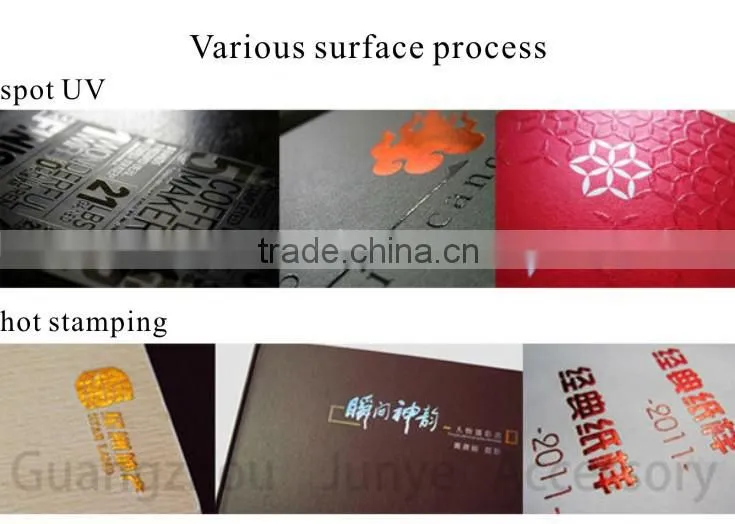 Logo printed handmade packaging luxury leather branded watch box