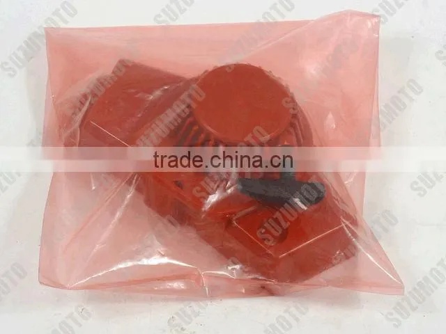 CG411_Recoil Starter Assy for brush cutter
