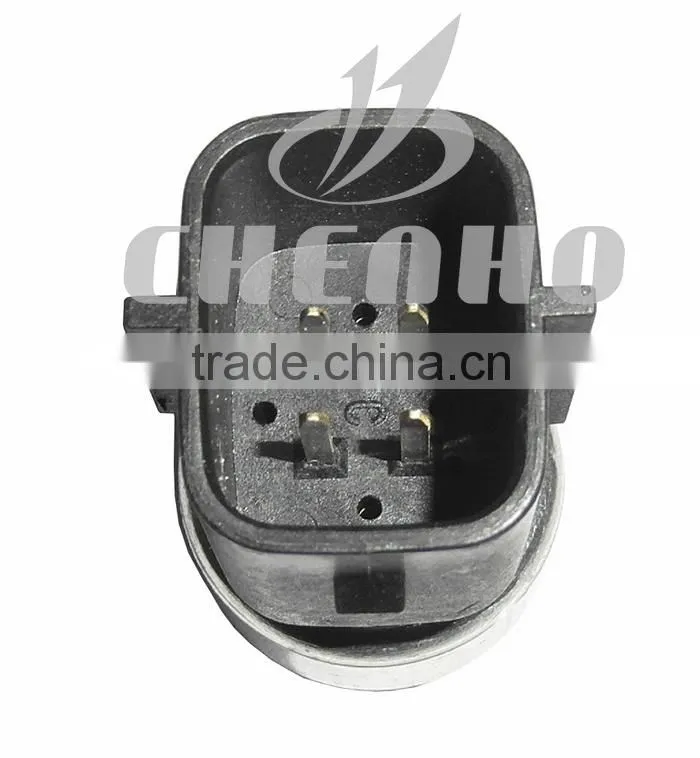 7S4Z-19D594-AA 1S8923 A/C Pressure Switch S4Z19D594AA, SW6388, XS4Z19D594AA For Ford