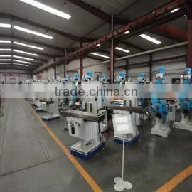 Lianyungang Linuo Trading Co., Ltd. company overview - view 2