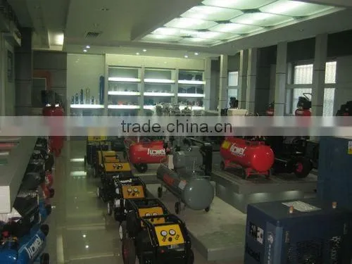 CE Belt drive 3hp air compressor LW-P3008