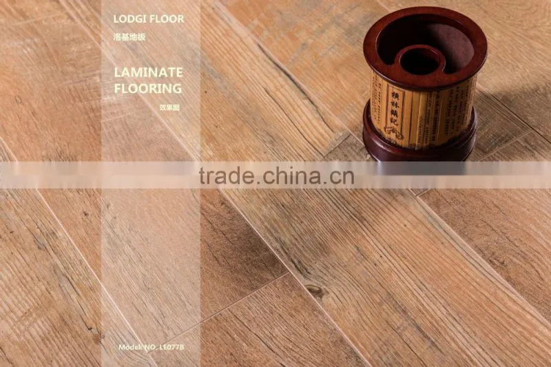 7mm ,8mm,10mm,11mm german Laminate Flooring