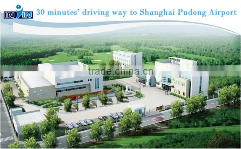 Automatic High-speed Alcohol Swab Packing Machine