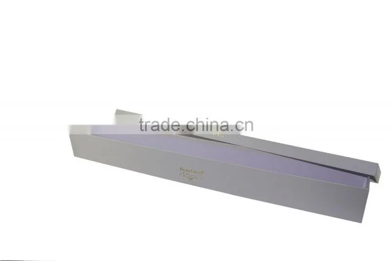 mini luxury gift box for packing flower