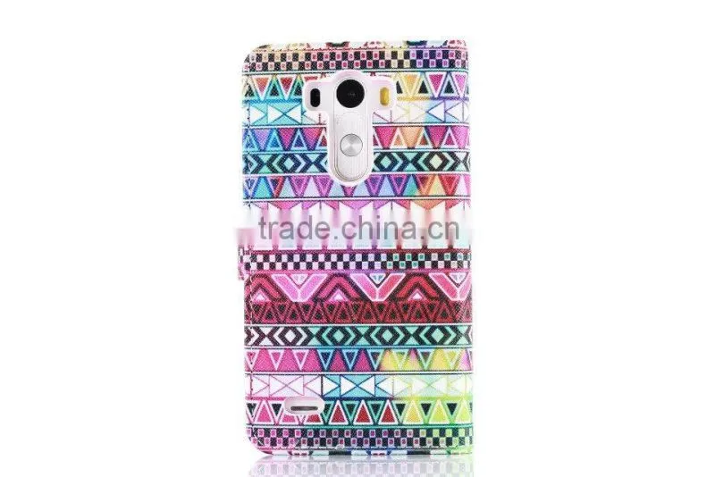 Personally custom case for LG G3
