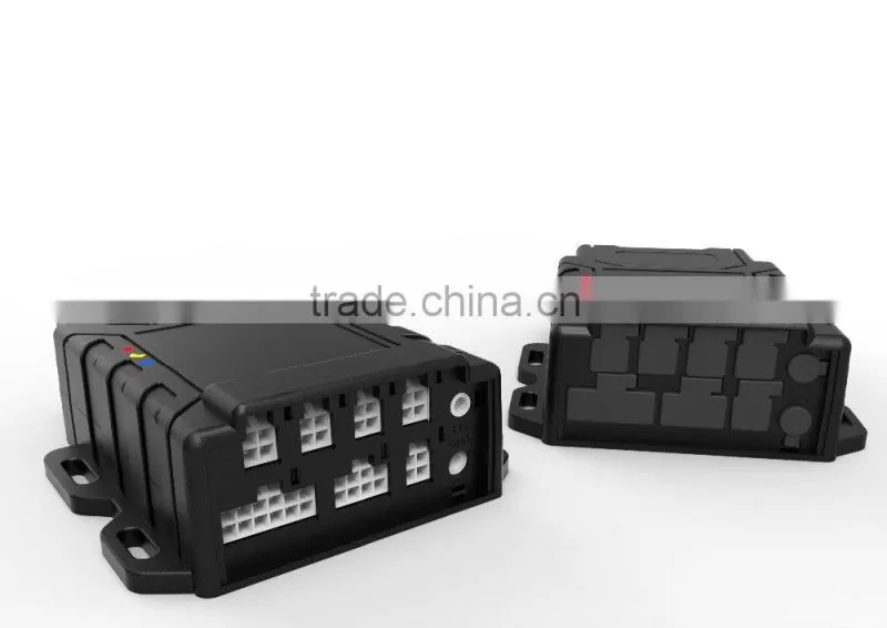 gps tracking vehicle software gps tracking devices for automobiles
