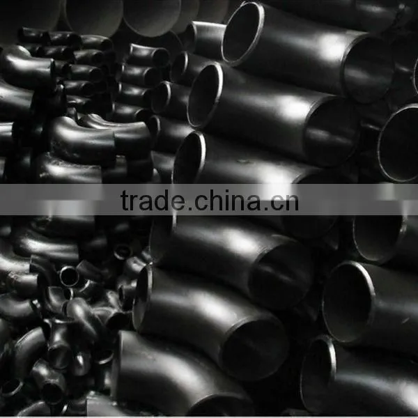 st37.2 asme pipe fitting