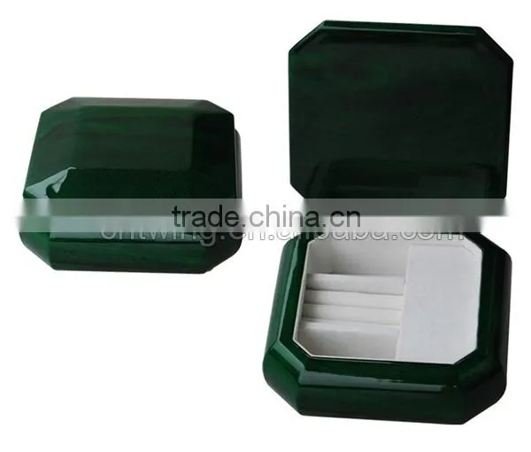 jewelry boxes with custom logo manufacturers china wooden watch case