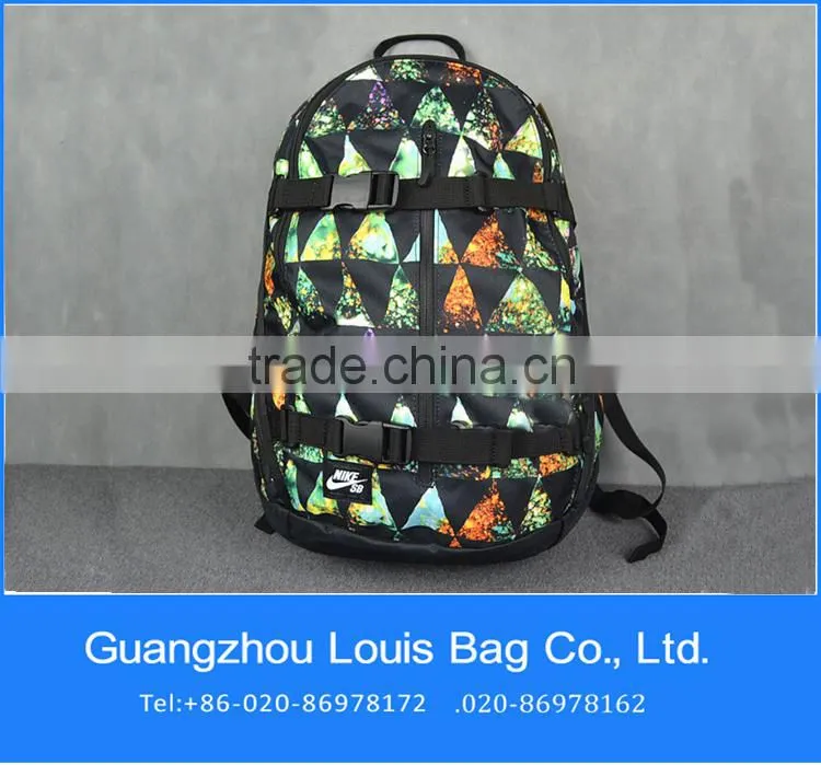 skateboard backpack