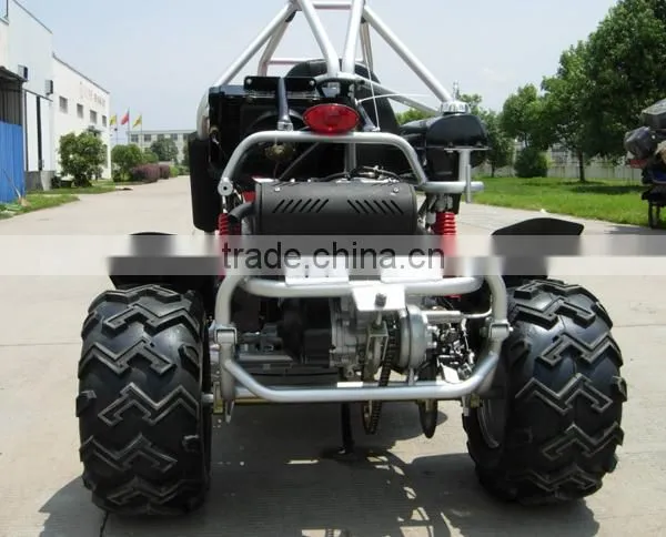cheap 250cc china dune buggy
