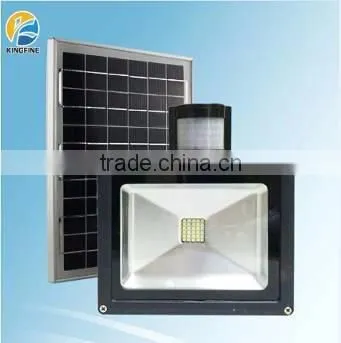 solar garden light/solar led street light/solar motion sensor outdoor light 2016