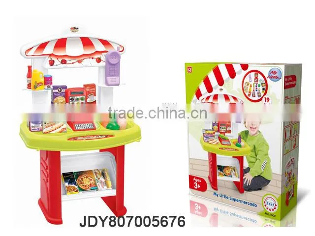 2015 new design Child walker riding boy toys ride on car sliding car