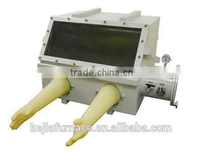 Heating Jacket (250C Max.) and Temperature Controller Series for Dry Pressing Dies