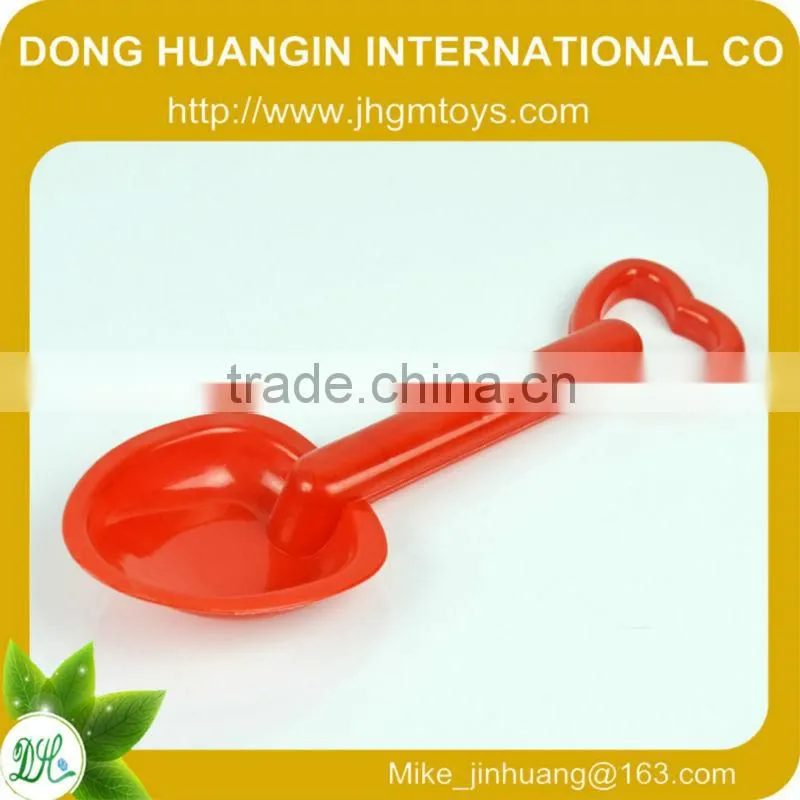 2013 hot sale beach racket toy