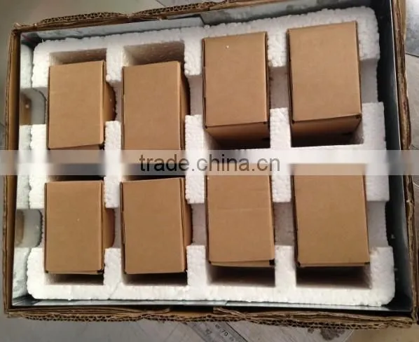 Ceramic Disc Magnets