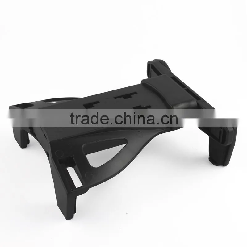 1000pcs wholesale Universal Car Back Seat Headrest Mount Holder Car Back Seat Headrest Mount Holder