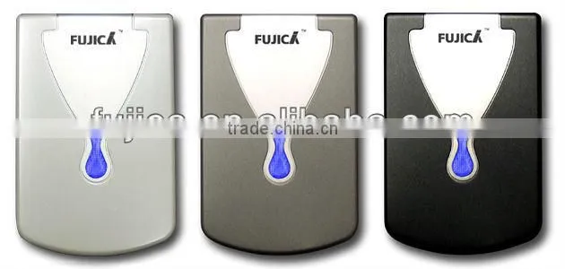 RFID standalone access control