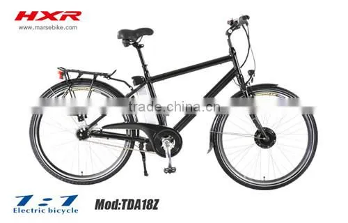 electric mountain bikes for sale