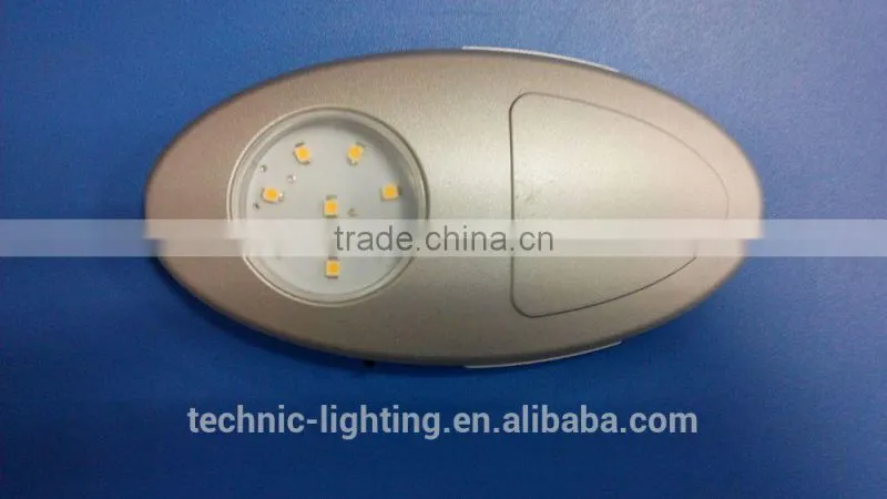 battery operated led cabinet light,door switch led battery light,led closet lamps with IR sensor switch