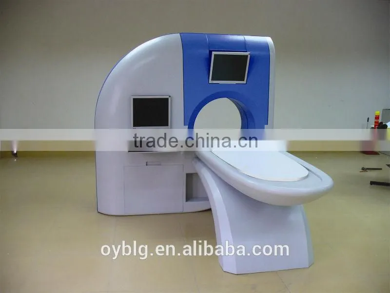 fibreglass body cover for custom manufacture/medical equipment cover