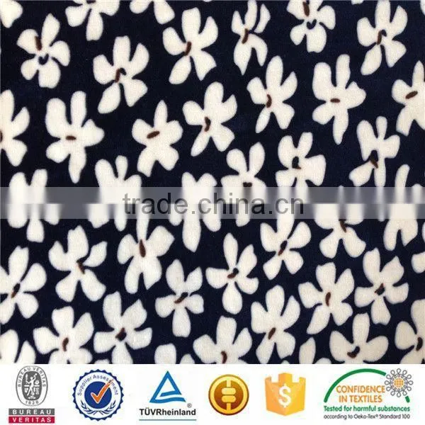spandex mesh embroidery Fashion decoration China wholesale garment Trimsfloral ef velboa fabric